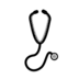 Stethoscope