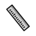 Straight Ruler