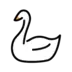 Swan