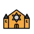 Synagogue