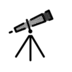 Telescope