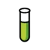 Test Tube