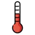 Thermometer