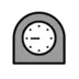 Timer Clock