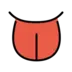 Tongue