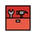 Toolbox