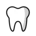 Tooth