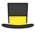 Top Hat