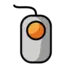 Trackball