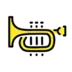 Trumpet
