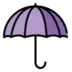 Umbrella