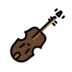 Violin