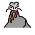 Volcano