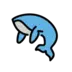 Whale