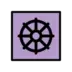 Wheel Of Dharma