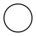 White Circle