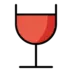 Wine Glass