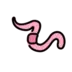 Worm