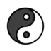 Yin Yang