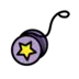 Yo-Yo
