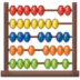 Abacus