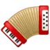 Accordion
