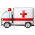 Ambulance