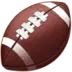 American Football