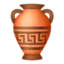 Amphora
