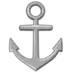 Anchor