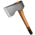 Axe