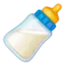 Baby Bottle