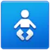 Baby Symbol