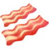 Bacon