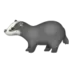 Badger
