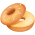 Bagel