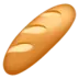 Baguette Bread