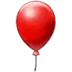 Balloon