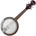 Banjo