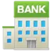 Bank