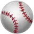 Baseball
