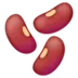 Beans