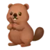 Beaver