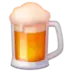 Beer Mug
