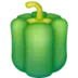 Bell Pepper