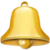 Bell