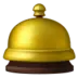 Bellhop Bell