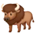 Bison