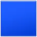 Blue Square