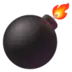 Bomb